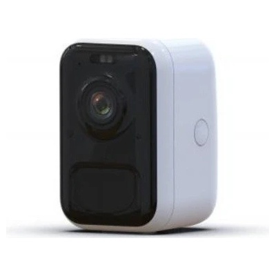 Monitorrs Security 6069