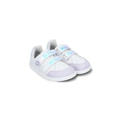 BeLenka barefoot detské tenisky Energise Kids