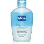 Mixa Optimal Tolerance двуфазен продукт за отстраняване на грим от очите 125ml