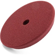 Ewocar Burgundy finish - jemný leštiaci pad 75/95 mm