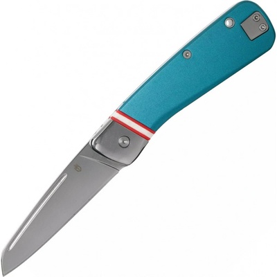 Gerber Straightlace Modern Folding 30-001664