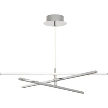 Image 1 of Rábalux Meredith 2480