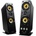 Creative GigaWorks T40 S2 2.0 (51MF1615AA000)