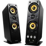 Creative GigaWorks T40 S2 2.0 (51MF1615AA000) Активни колони