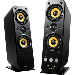 Creative GigaWorks T40 S2 2.0 (51MF1615AA000) Активни колони