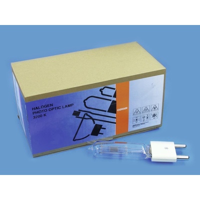 Osram CP73 FKK 64789 230V 2000W G38