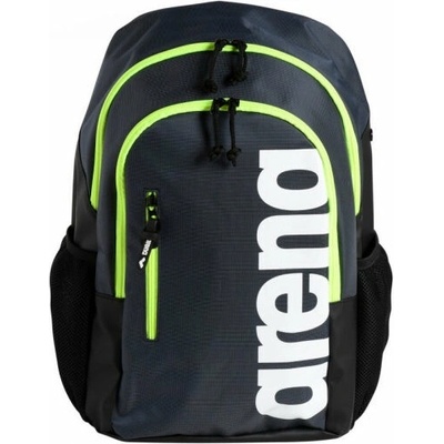 Arena spiky III Navy 30 l