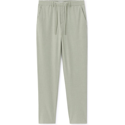 Панталони 24H Cosmart 30 Celio | Zelen | МЪЖЕ | 30/32