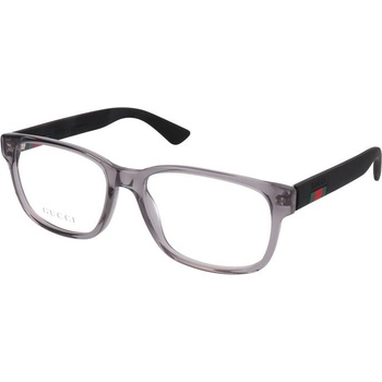 Gucci GG0011O 007
