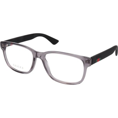 Gucci GG0011O 007