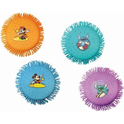 John Vodný disk Disney Cool N' Splash