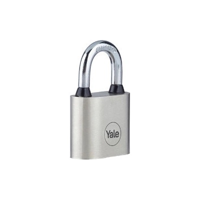 YALE Y112/50