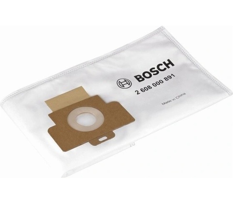 Bosch 2608000891