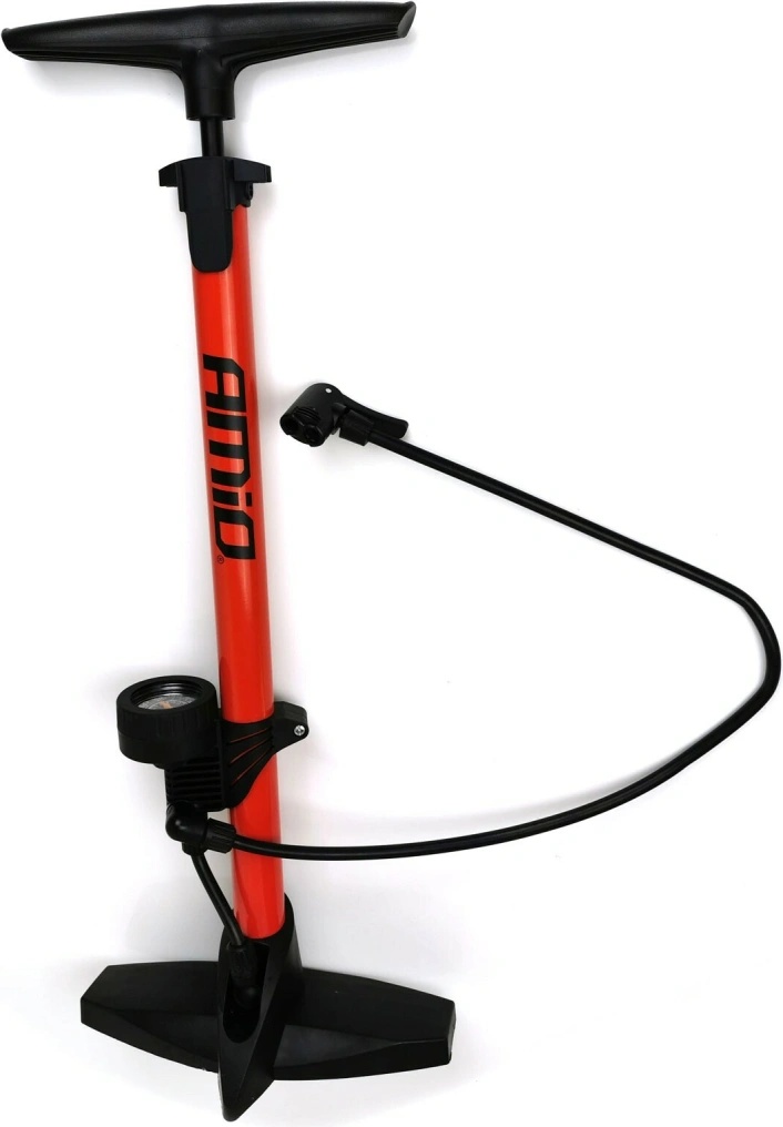 Amio PU02