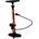 Amio PU02
