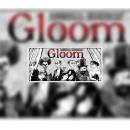 Gloom: Digital Edition