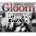 Gloom: Digital Edition