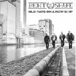 Bent Out Of Shape - Old Rats On A New Ship (Limited Edition) (LP) (4260161862060)