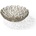 Philippi (Германия) Купа (фруктиера) philippi coral (ph 300129)
