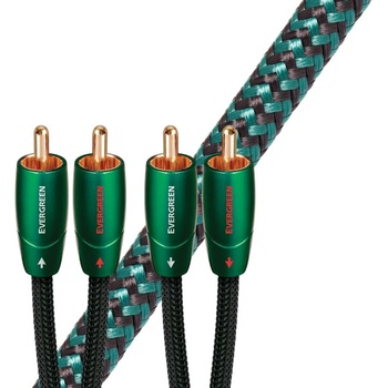 Audioquest Tower RR 2m