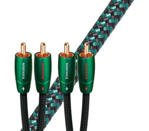 Audioquest Tower RR 2m