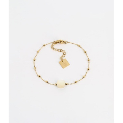 ZAG Bijoux SBS15220-01SEL