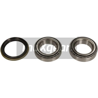 Sada ložiska kola MAXGEAR 33-0976 (330976)