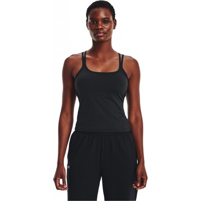 Under Armour Meridian Fitted Tank 1377082-001