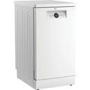 Beko BDFS 26020WQ