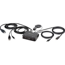 Startech C2-H46-UAC-CBL-KVM