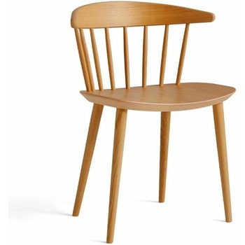 Hay J104 oiled oak