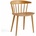 Hay J104 oiled oak