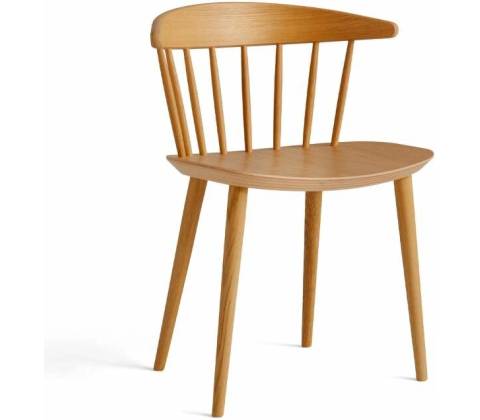 Hay J104 oiled oak