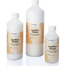 Furniture Clinic Leather Finish Semi Matt 50 ml