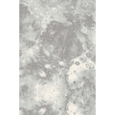 Agnella Tempo Natural Kosmo světle šedý