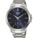 Lorus RN427AX9