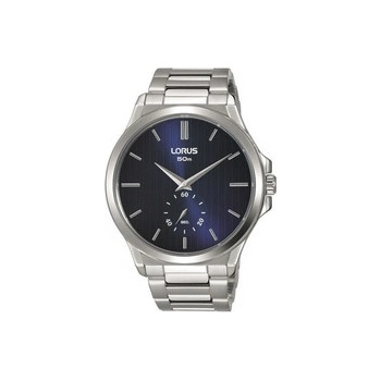 Lorus RN427AX9