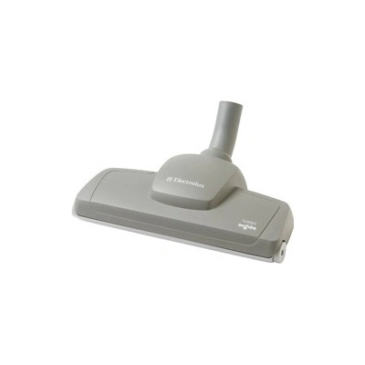 Electrolux ZE013.1