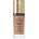 Collistar Unico® Foundation подмладяващ фон дьо тен SPF 15 цвят 6N Caramel 30ml