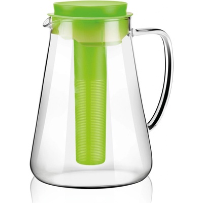 Tescoma TEO s vyluhovacím sítkem 2,5 l