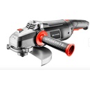 Graphite 59G207