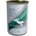 TROVET Weight & Diabetic (WRD) 400 g