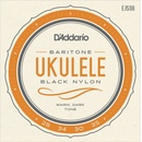 D'addario EJ53B