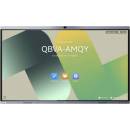 Huawei IdeaHub K3 IHK3-75SA (55151104)