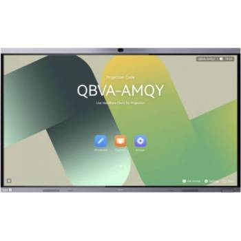 Huawei IdeaHub K3 IHK3-75SA (55151104)