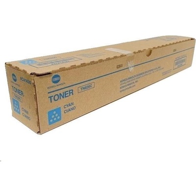 Konica Minolta ACV1450, TN-626C - originálny