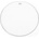 Remo EN0312-BA