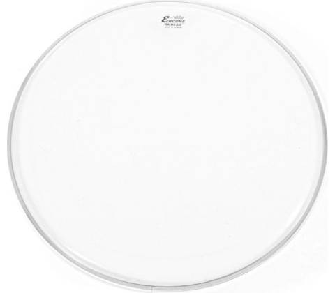 Remo EN0312-BA
