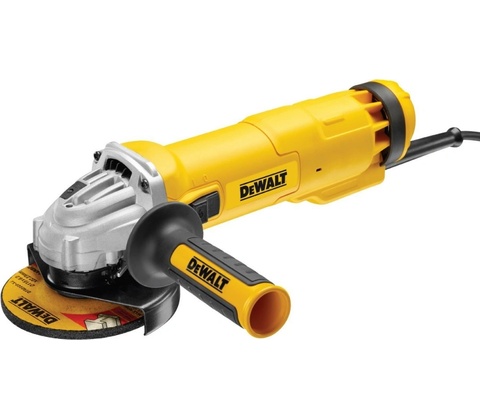 DeWALT DWE4206