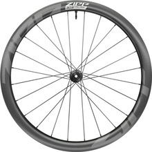 Zipp 303 Firecrest Disc TL